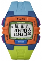 Timex T49922 watch, watch Timex T49922, Timex T49922 price, Timex T49922 specs, Timex T49922 reviews, Timex T49922 specifications, Timex T49922