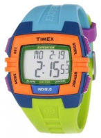 Timex T49922 photo, Timex T49922 photos, Timex T49922 picture, Timex T49922 pictures, Timex photos, Timex pictures, image Timex, Timex images