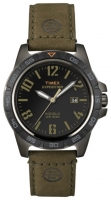 Timex T49926 watch, watch Timex T49926, Timex T49926 price, Timex T49926 specs, Timex T49926 reviews, Timex T49926 specifications, Timex T49926