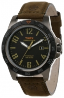 Timex T49926 photo, Timex T49926 photos, Timex T49926 picture, Timex T49926 pictures, Timex photos, Timex pictures, image Timex, Timex images