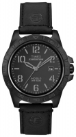 Timex T49927 watch, watch Timex T49927, Timex T49927 price, Timex T49927 specs, Timex T49927 reviews, Timex T49927 specifications, Timex T49927