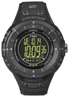 Timex T49928 watch, watch Timex T49928, Timex T49928 price, Timex T49928 specs, Timex T49928 reviews, Timex T49928 specifications, Timex T49928