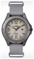 Timex T49931 watch, watch Timex T49931, Timex T49931 price, Timex T49931 specs, Timex T49931 reviews, Timex T49931 specifications, Timex T49931