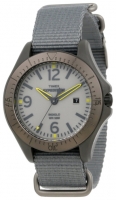 Timex T49931 photo, Timex T49931 photos, Timex T49931 picture, Timex T49931 pictures, Timex photos, Timex pictures, image Timex, Timex images