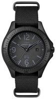 Timex T49933 watch, watch Timex T49933, Timex T49933 price, Timex T49933 specs, Timex T49933 reviews, Timex T49933 specifications, Timex T49933