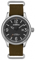 Timex T49935 watch, watch Timex T49935, Timex T49935 price, Timex T49935 specs, Timex T49935 reviews, Timex T49935 specifications, Timex T49935