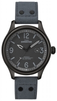 Timex T49937 watch, watch Timex T49937, Timex T49937 price, Timex T49937 specs, Timex T49937 reviews, Timex T49937 specifications, Timex T49937