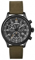 Timex T49938 watch, watch Timex T49938, Timex T49938 price, Timex T49938 specs, Timex T49938 reviews, Timex T49938 specifications, Timex T49938