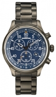 Timex T49939 watch, watch Timex T49939, Timex T49939 price, Timex T49939 specs, Timex T49939 reviews, Timex T49939 specifications, Timex T49939