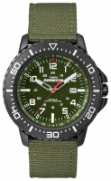 Timex T49944 watch, watch Timex T49944, Timex T49944 price, Timex T49944 specs, Timex T49944 reviews, Timex T49944 specifications, Timex T49944
