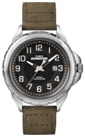 Timex T49945 watch, watch Timex T49945, Timex T49945 price, Timex T49945 specs, Timex T49945 reviews, Timex T49945 specifications, Timex T49945