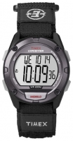Timex T49949 watch, watch Timex T49949, Timex T49949 price, Timex T49949 specs, Timex T49949 reviews, Timex T49949 specifications, Timex T49949
