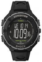 Timex T49950 watch, watch Timex T49950, Timex T49950 price, Timex T49950 specs, Timex T49950 reviews, Timex T49950 specifications, Timex T49950