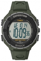 Timex T49951 watch, watch Timex T49951, Timex T49951 price, Timex T49951 specs, Timex T49951 reviews, Timex T49951 specifications, Timex T49951