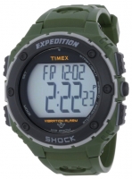 Timex T49951 photo, Timex T49951 photos, Timex T49951 picture, Timex T49951 pictures, Timex photos, Timex pictures, image Timex, Timex images