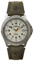 Timex T49953 watch, watch Timex T49953, Timex T49953 price, Timex T49953 specs, Timex T49953 reviews, Timex T49953 specifications, Timex T49953