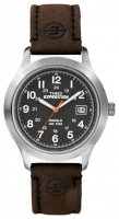 Timex T49954 watch, watch Timex T49954, Timex T49954 price, Timex T49954 specs, Timex T49954 reviews, Timex T49954 specifications, Timex T49954