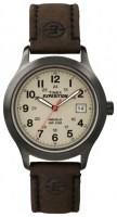 Timex T49955 watch, watch Timex T49955, Timex T49955 price, Timex T49955 specs, Timex T49955 reviews, Timex T49955 specifications, Timex T49955