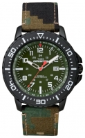 Timex T49965 watch, watch Timex T49965, Timex T49965 price, Timex T49965 specs, Timex T49965 reviews, Timex T49965 specifications, Timex T49965