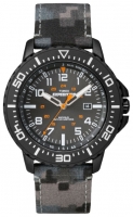 Timex T49966 watch, watch Timex T49966, Timex T49966 price, Timex T49966 specs, Timex T49966 reviews, Timex T49966 specifications, Timex T49966