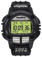 Timex T51931 watch, watch Timex T51931, Timex T51931 price, Timex T51931 specs, Timex T51931 reviews, Timex T51931 specifications, Timex T51931