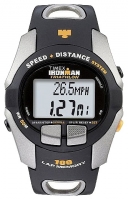 Timex T52832 watch, watch Timex T52832, Timex T52832 price, Timex T52832 specs, Timex T52832 reviews, Timex T52832 specifications, Timex T52832