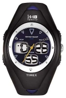 Timex T52861 watch, watch Timex T52861, Timex T52861 price, Timex T52861 specs, Timex T52861 reviews, Timex T52861 specifications, Timex T52861