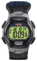 Timex T53351 watch, watch Timex T53351, Timex T53351 price, Timex T53351 specs, Timex T53351 reviews, Timex T53351 specifications, Timex T53351