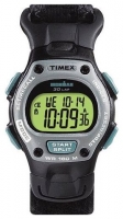 Timex T53413 watch, watch Timex T53413, Timex T53413 price, Timex T53413 specs, Timex T53413 reviews, Timex T53413 specifications, Timex T53413