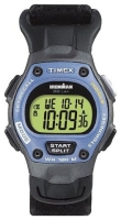 Timex T53422 watch, watch Timex T53422, Timex T53422 price, Timex T53422 specs, Timex T53422 reviews, Timex T53422 specifications, Timex T53422