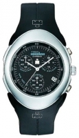 Timex T53463 watch, watch Timex T53463, Timex T53463 price, Timex T53463 specs, Timex T53463 reviews, Timex T53463 specifications, Timex T53463