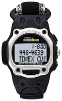 Timex T53964 watch, watch Timex T53964, Timex T53964 price, Timex T53964 specs, Timex T53964 reviews, Timex T53964 specifications, Timex T53964