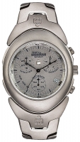 Timex T54021 watch, watch Timex T54021, Timex T54021 price, Timex T54021 specs, Timex T54021 reviews, Timex T54021 specifications, Timex T54021