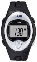 Timex T54212 watch, watch Timex T54212, Timex T54212 price, Timex T54212 specs, Timex T54212 reviews, Timex T54212 specifications, Timex T54212