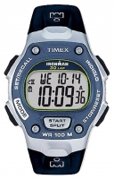 Timex T54242 watch, watch Timex T54242, Timex T54242 price, Timex T54242 specs, Timex T54242 reviews, Timex T54242 specifications, Timex T54242