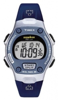 Timex T54261 watch, watch Timex T54261, Timex T54261 price, Timex T54261 specs, Timex T54261 reviews, Timex T54261 specifications, Timex T54261