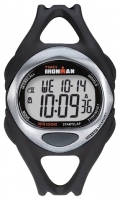Timex T54281 watch, watch Timex T54281, Timex T54281 price, Timex T54281 specs, Timex T54281 reviews, Timex T54281 specifications, Timex T54281