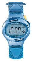 Timex T54352 watch, watch Timex T54352, Timex T54352 price, Timex T54352 specs, Timex T54352 reviews, Timex T54352 specifications, Timex T54352