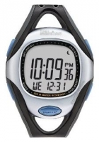 Timex T54391 watch, watch Timex T54391, Timex T54391 price, Timex T54391 specs, Timex T54391 reviews, Timex T54391 specifications, Timex T54391