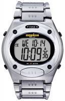 Timex T54631 watch, watch Timex T54631, Timex T54631 price, Timex T54631 specs, Timex T54631 reviews, Timex T54631 specifications, Timex T54631