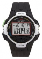 Timex T56482 watch, watch Timex T56482, Timex T56482 price, Timex T56482 specs, Timex T56482 reviews, Timex T56482 specifications, Timex T56482
