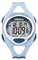 Timex T57841 watch, watch Timex T57841, Timex T57841 price, Timex T57841 specs, Timex T57841 reviews, Timex T57841 specifications, Timex T57841