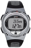 Timex T58501 watch, watch Timex T58501, Timex T58501 price, Timex T58501 specs, Timex T58501 reviews, Timex T58501 specifications, Timex T58501