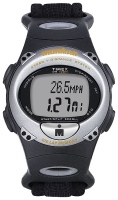 Timex T58681 watch, watch Timex T58681, Timex T58681 price, Timex T58681 specs, Timex T58681 reviews, Timex T58681 specifications, Timex T58681