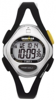 Timex T59201 watch, watch Timex T59201, Timex T59201 price, Timex T59201 specs, Timex T59201 reviews, Timex T59201 specifications, Timex T59201