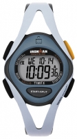 Timex T59211 watch, watch Timex T59211, Timex T59211 price, Timex T59211 specs, Timex T59211 reviews, Timex T59211 specifications, Timex T59211