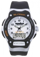 Timex T59221 watch, watch Timex T59221, Timex T59221 price, Timex T59221 specs, Timex T59221 reviews, Timex T59221 specifications, Timex T59221