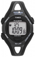 Timex T59751 watch, watch Timex T59751, Timex T59751 price, Timex T59751 specs, Timex T59751 reviews, Timex T59751 specifications, Timex T59751