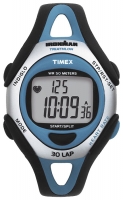 Timex T59761 watch, watch Timex T59761, Timex T59761 price, Timex T59761 specs, Timex T59761 reviews, Timex T59761 specifications, Timex T59761