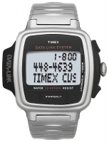 Timex T5B111 watch, watch Timex T5B111, Timex T5B111 price, Timex T5B111 specs, Timex T5B111 reviews, Timex T5B111 specifications, Timex T5B111